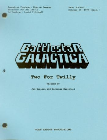 File:Two For Twilly script.jpg