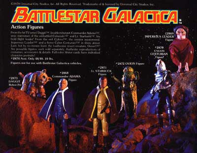 File:Galactica Action Figures.jpg