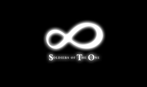 File:Who Are the Soldiers of the One.jpg
