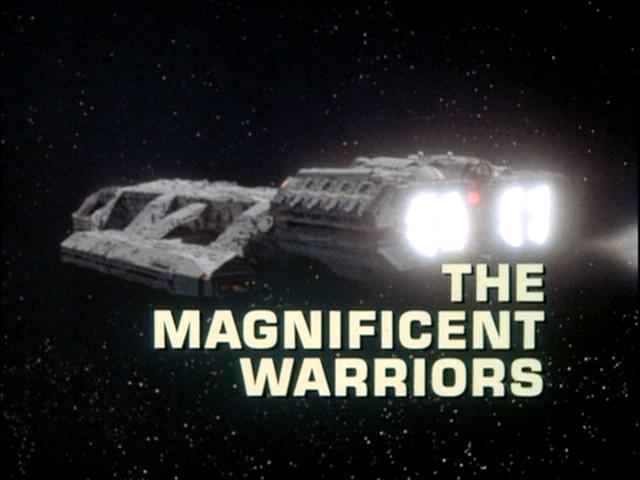 File:The Magnificent Warriors - Title screencap.jpg
