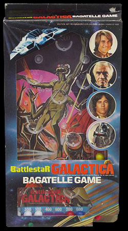 File:Battlestar Galactica Bagatelle Game.jpg