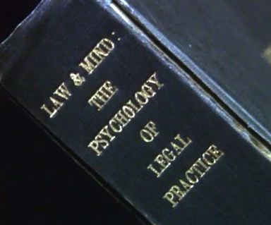 File:Law and Mind.jpg
