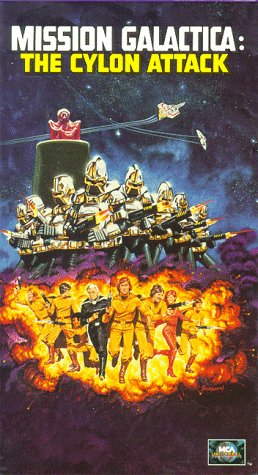 File:Mission Galactica VHS.jpg