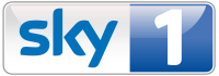 Sky1 logo 2011.png