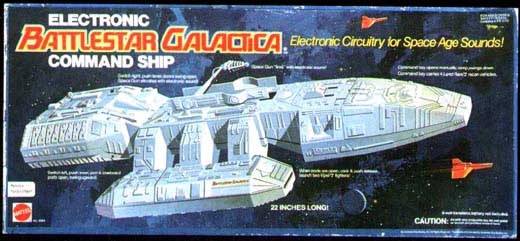 File:Unreleased Galactica Toy 1.jpg