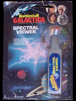 Battlestar Galactica Spectral Viewer.jpg