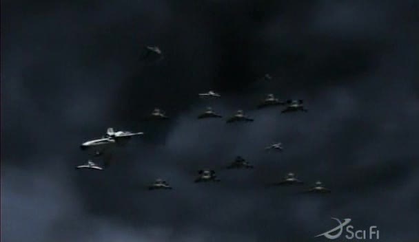 File:Vipers and Raptors placing decoys.jpg