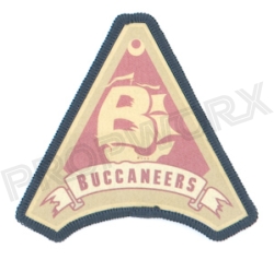 Caprica Buccaneers patch.jpg