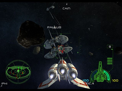 File:Battlestar-galactica-game2.jpg