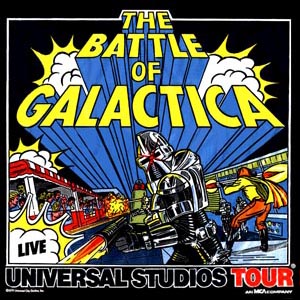 File:Battle of Galactica Logo.jpg