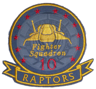 File:Fighter Squadron 10 Raptors patch.jpg