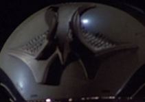File:Galactica helmet decoration.jpg