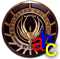 File:BSG WIKI Abc.png