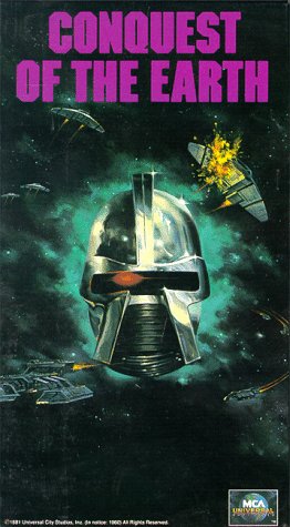 File:Conquest of Earth VHS.jpg