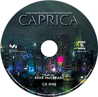 Caprica Series Soundtrack - Disc 1 Art.jpg