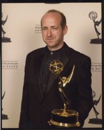 File:Daniel Colman BSG Emmy.jpg