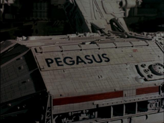 File:Pegasus flight pod.jpg