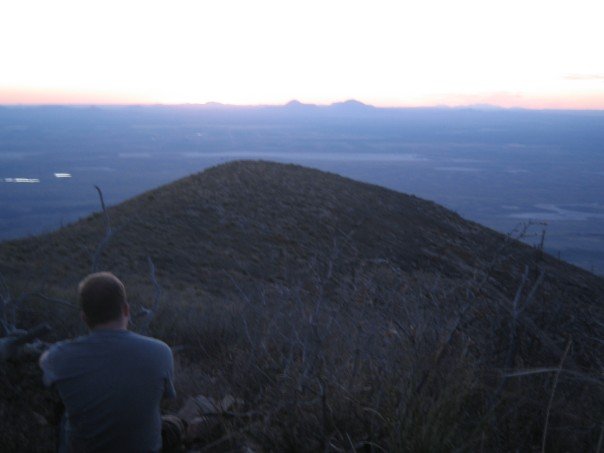 File:Guadalupe mountains backpacking.jpg