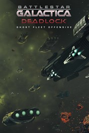 BSGD - Ghost Fleet Offensive.jpg