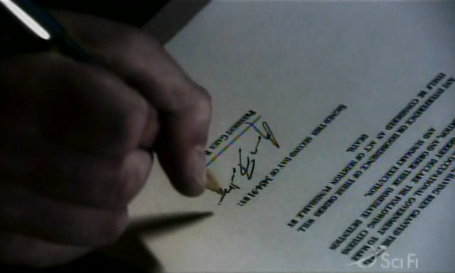 File:Execution Order Signature.png