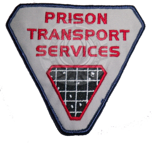 File:Prison Transport Services patch.jpg