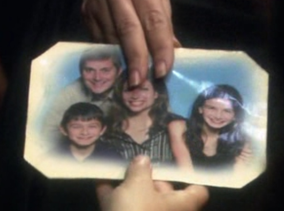 File:Phoebe's family.jpg