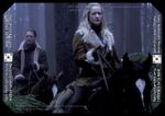 Thumbnail for File:Amanda in V-world, 1x16.jpg