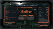 Thumbnail for File:BSGD - Blueprints - Berzerk.png