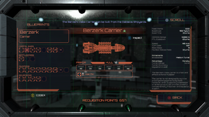 BSGD - Blueprints - Berzerk.png