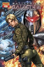 Thumbnail for File:BSGSZ1batistacover.jpg