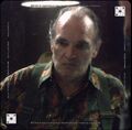 Thumbnail for version as of 20:33, 21 May 2026