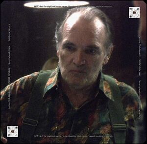Barkeep Joe Headshot.jpg