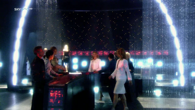 File:Basestarcontol 306 720p.png