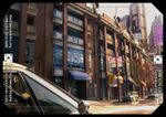 Thumbnail for File:Caprica - Gravedancing - Holo Cafe.jpg