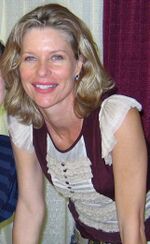 Thumbnail for File:Kate Vernon.jpg