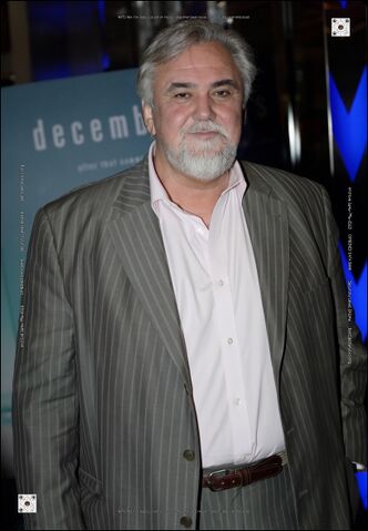 File:Rod Hardy.jpg