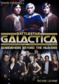 Thumbnail for version as of 11:06, 23 November 2006