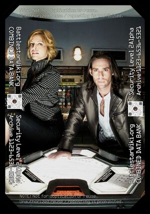 TRS - Maxim Shoot - Tricia Helfer and James Callis.jpg