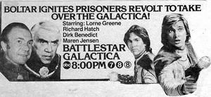 TV Guide Advertisement - Baltar's Escape.jpg