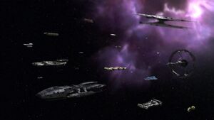 The Fleet, "Face of the Enemy".jpg