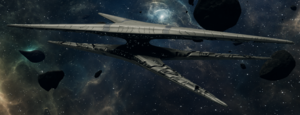 BSG Deadlock - Modern Basestar.png