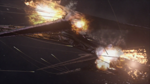 Basestar Takes Damage.png
