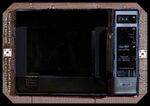 Thumbnail for File:G80 - NTCL2 - Microwave.jpg