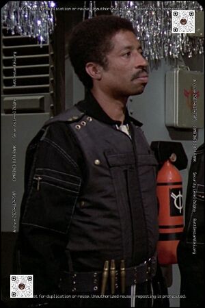 Guard2.jpg