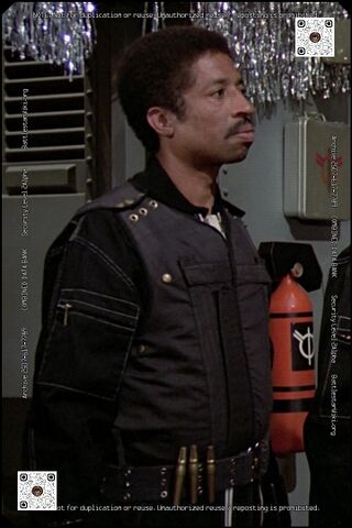 File:Guard2.jpg