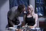 Thumbnail for File:Season 3 - Promo - Epi 1 - 2 - Leoben and Thrace.jpg