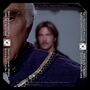 Thumbnail for File:TOS - LPOG1 - Guard 2.jpg