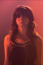 Thumbnail for File:Zoe-A.jpg