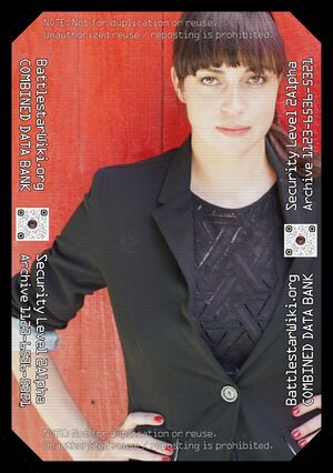 Actress - Amber Rothwell.jpg