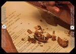 Thumbnail for File:Aerilon proof2.jpg